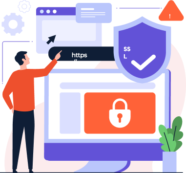 DNSSEC