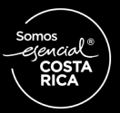 Somos esencial Costa Rica