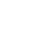 Calendario